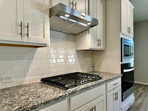 18231 Ansley Path in San Antonio, TX - Building Photo - Building Photo