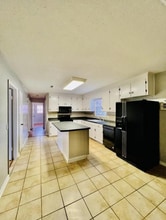 206 Goff Dr in Ozark, AL - Building Photo - Building Photo