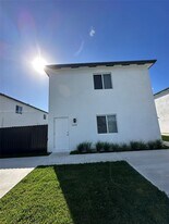 11278 SW 187th St in Miami, FL - Building Photo