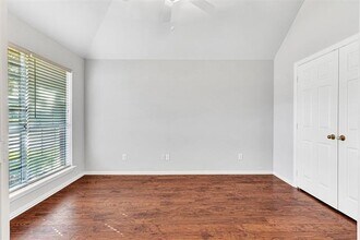 13107 Roadster Dr in Frisco, TX - Building Photo - Building Photo