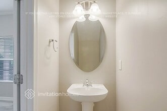 1206 Calvander Ct in Durham, NC - Foto de edificio - Building Photo