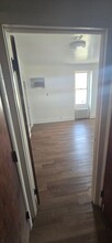 5027 Walnut St in Philadelphia, PA - Foto de edificio - Building Photo