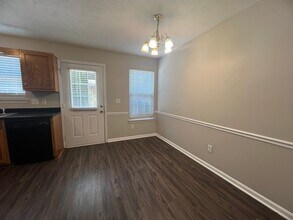 1503 Center Pt in Murfreesboro, TN - Building Photo - Building Photo