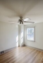 7713 Union Ave in Melrose Park, PA - Foto de edificio - Building Photo