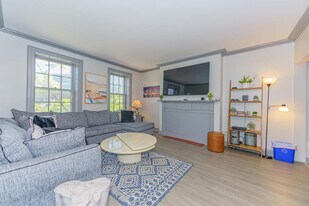 113 Green St, Unit SI ID1501071P in Albany, NY - Building Photo