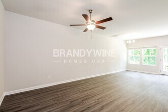 918 Coosaw Pl in Wilmington, NC - Building Photo - Building Photo