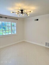 829 Sorrelwood Ct in Westlake Village, CA - Building Photo - Building Photo