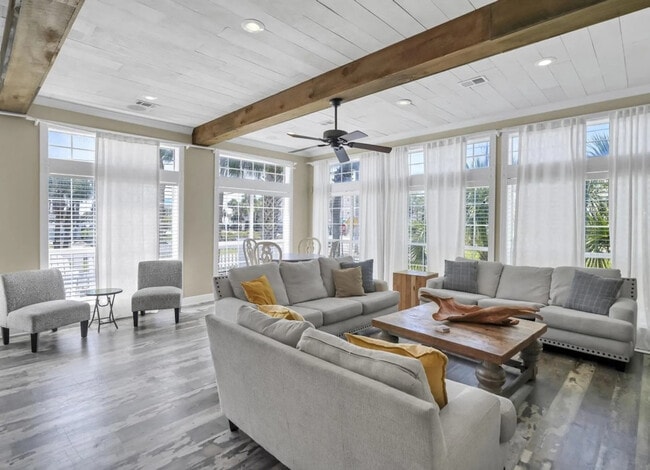3175 Scenic Hwy 98 in Destin, FL - Building Photo - Building Photo