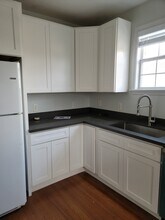 8637 Pritchard Pl in New Orleans, LA - Foto de edificio - Building Photo