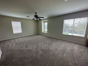 3693 S Star Canyon Dr in Gilbert, AZ - Building Photo - Building Photo