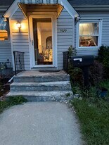 7020 36th Ave in Kenosha, WI - Building Photo