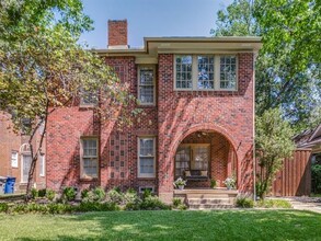 6313 Belmont Ave in Dallas, TX - Building Photo - Building Photo