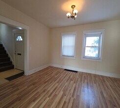 830 Media St in Bethlehem, PA - Building Photo - Building Photo