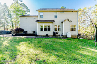 162 Lakeland Port in Sanford, NC - Building Photo - Building Photo