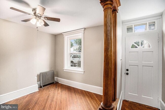 363 Spring Mill Ave in Conshohocken, PA - Building Photo - Building Photo