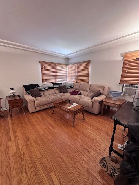 205 W Grand Ave in Alhambra, CA - Building Photo - Building Photo