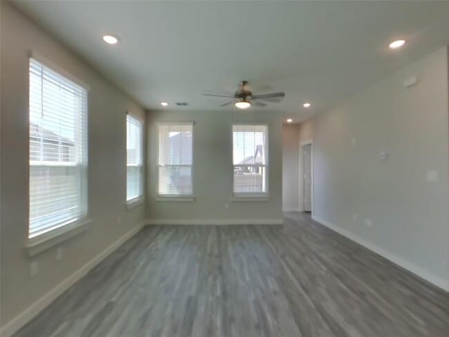 1629 Palo Verde Wy in Leander, TX - Building Photo - Building Photo