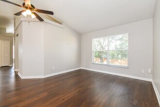 15443 Margaux Dr in Clermont, FL - Building Photo - Building Photo