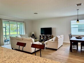 17876 Woodland Ct in Punta Gorda, FL - Foto de edificio - Building Photo