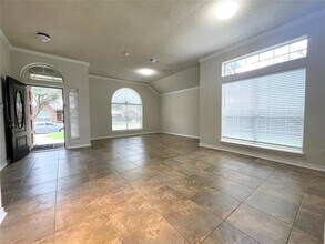6404 Meadowview Ct in Plano, TX - Building Photo - Building Photo