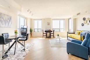 1133 East-West Highway-SI ID1461660P, Unit SI ID1461660P in Silver Spring, MD - Building Photo