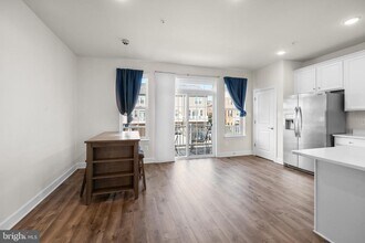 2962 Chalkstone Pl in Waldorf, MD - Building Photo - Building Photo