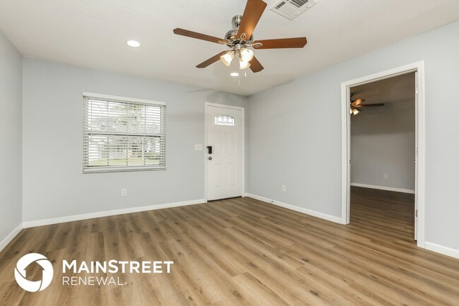 280 E Church Ave, Unit 8413C LO in Longwood, FL - Building Photo - Building Photo