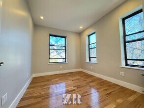 876 Lincoln Pl in Brooklyn, NY - Building Photo - Building Photo