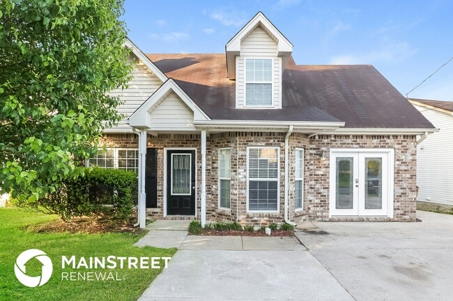 property at 512 Rothwood Ave