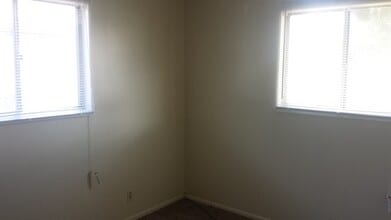 436 W 4900 S in Washington Terrace, UT - Building Photo - Building Photo