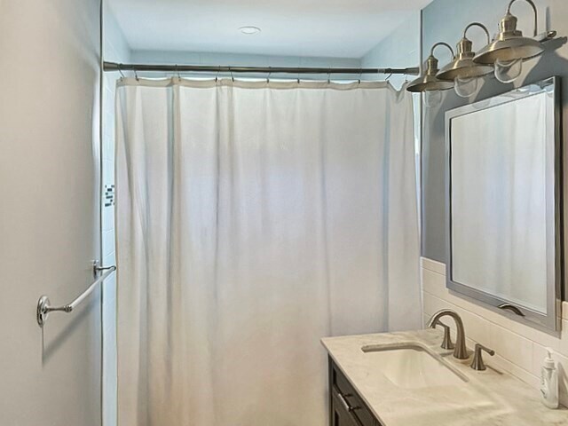 26 Richie Rd, Unit 2 in Quincy, MA - Building Photo - Building Photo