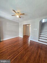 316 Woodbine Ave in Narberth, PA - Building Photo - Building Photo