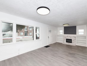2867 Kiesel Ave in Ogden, UT - Building Photo - Building Photo