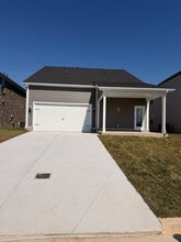 4305 Ashland City Hwy in Nashville, TN - Building Photo - Building Photo