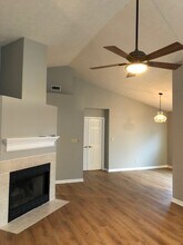 10866 Washington Bay Dr in Fishers, IN - Building Photo - Building Photo