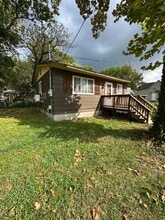 313 N Kentucky St in Carterville, MO - Building Photo - Building Photo