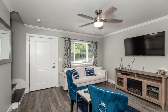 262 Irwin Pl in Cincinnati, OH - Building Photo - Building Photo