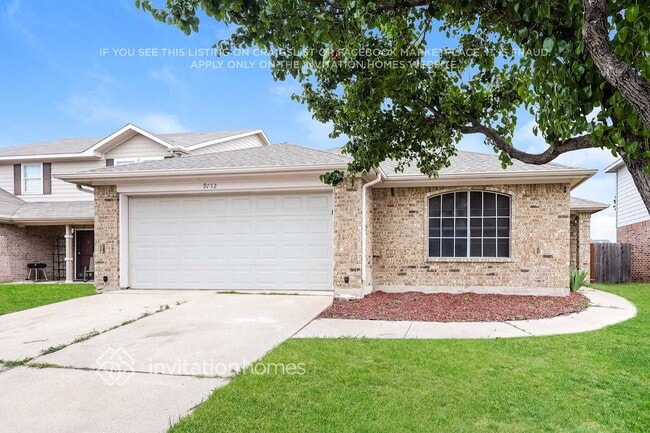property at 9752 Stoney Bridge Rd