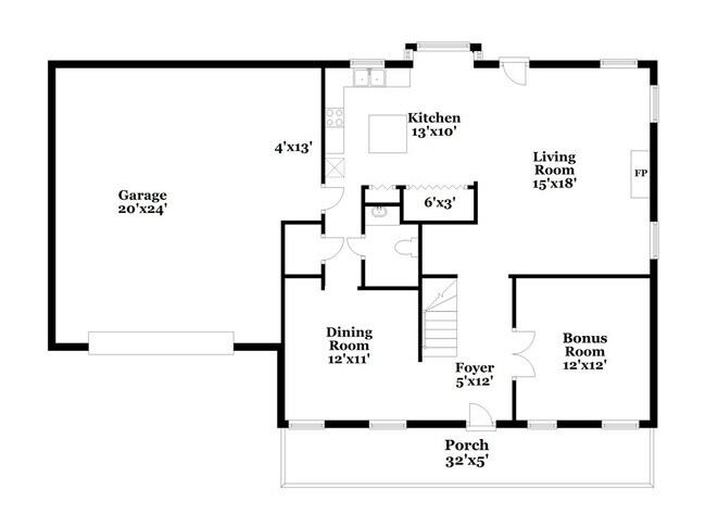 7300 Scarlet Runner Dr in Charlotte, NC - Building Photo - Building Photo