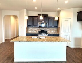 9429 Blaine Dr in Fort Worth, TX - Building Photo - Building Photo