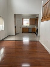 326 S Euclid St in Santa Ana, CA - Building Photo - Building Photo