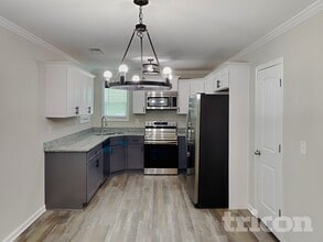 109 Grizzly Trail in Carrollton, GA - Foto de edificio - Building Photo