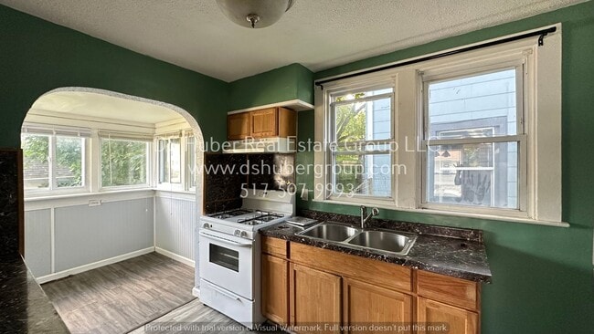 property at 926 N Martin Luther King Jr Blvd