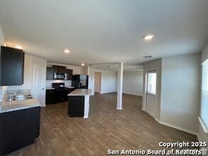 13918 Cyprus Sedge in San Antonio, TX - Building Photo - Building Photo
