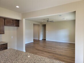 1608 La Delle St in Wharton, TX - Building Photo - Building Photo