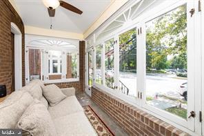 465 Haddon Ave in Collingswood, NJ - Building Photo - Building Photo