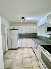 15221 NE 6th Ave in Miami, FL - Building Photo - Building Photo