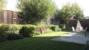 814 Wild Berry Loop in Rocklin, CA - Building Photo - Building Photo