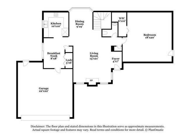 12303 Hamsfield Ct in Tomball, TX - Building Photo - Building Photo