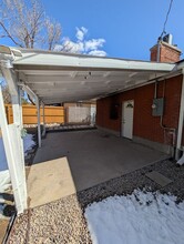 46 Chase St in Pocatello, ID - Building Photo - Building Photo